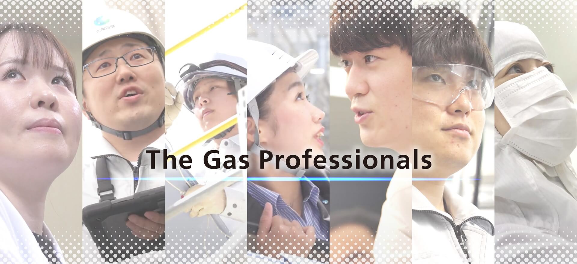 スライド画像03