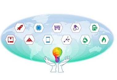 金刚弹珠赛道入口オープンイノベーション